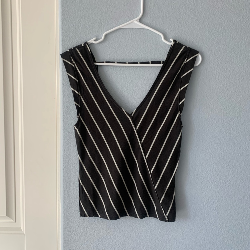Free People Tank Top